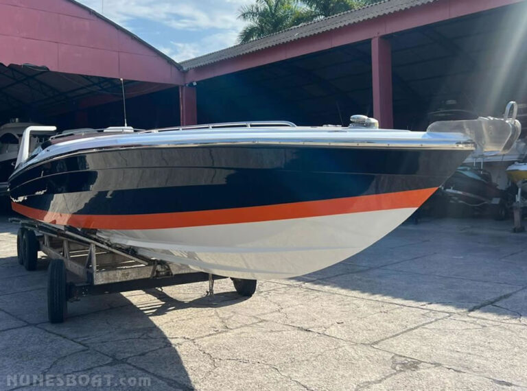 6352scarab38_02