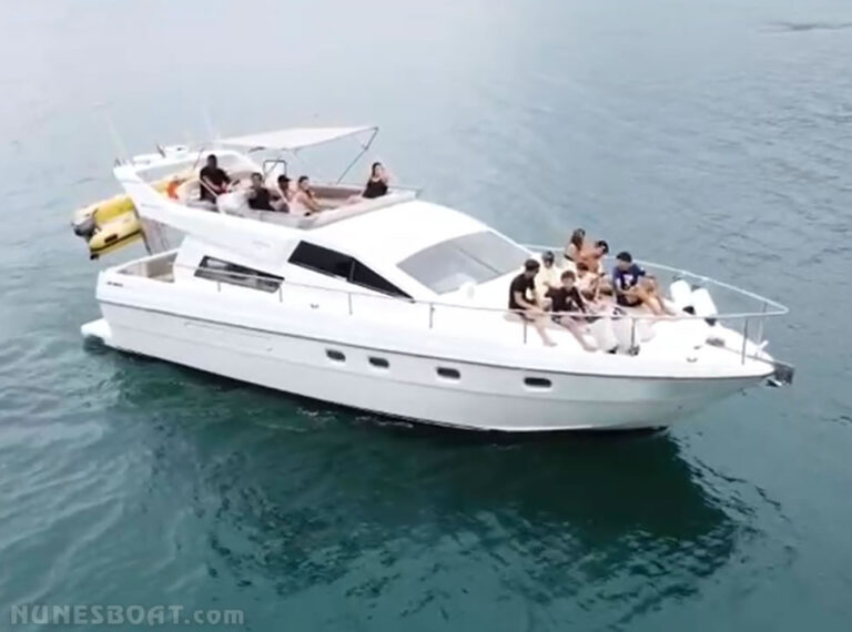 7600intermarine440_01-1