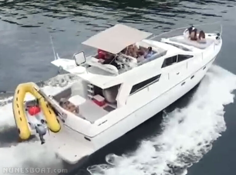 7600intermarine440_03