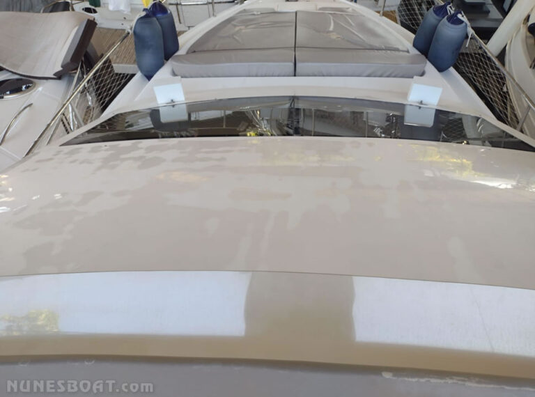 7600intermarine440_05
