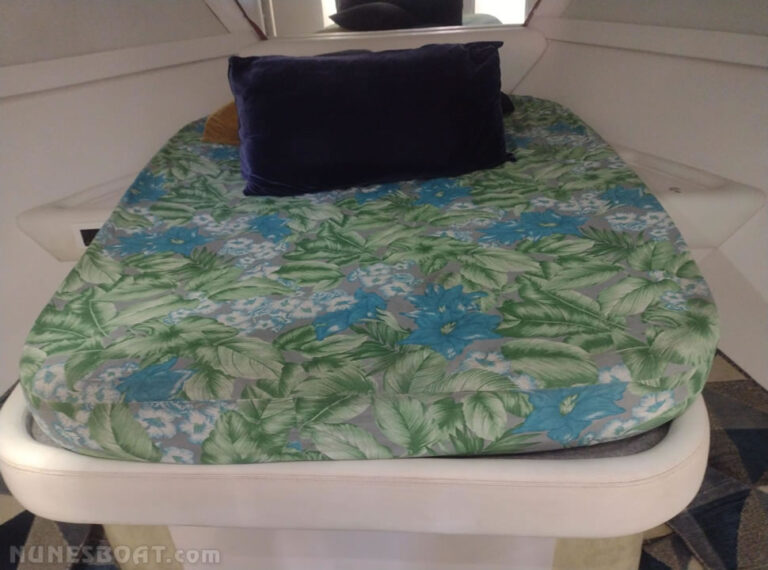 7600intermarine440_30