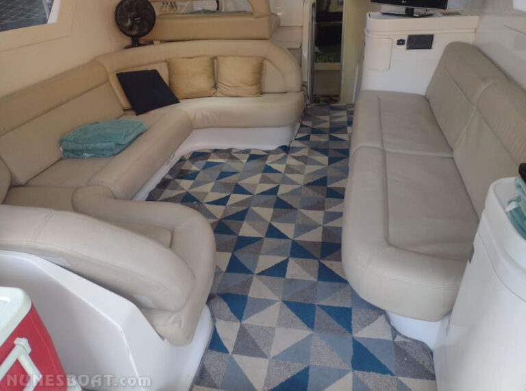 7600intermarine440_39