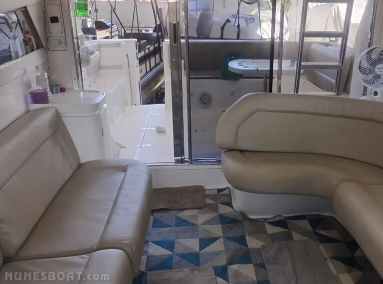 7600intermarine440_44