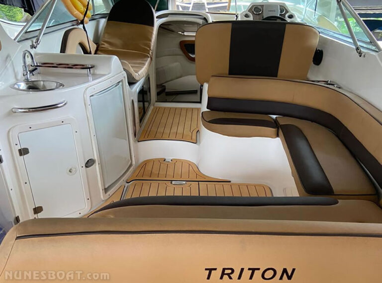 4470triton295_07