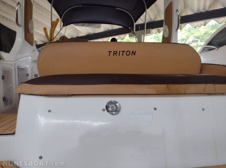 4470triton295_15