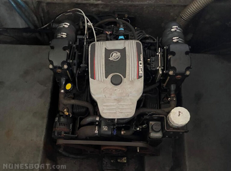 4470triton295_17
