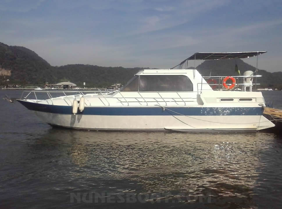 7130caribean41 01