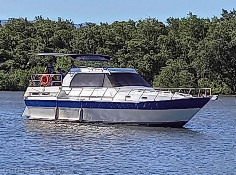 7130caribean41_03