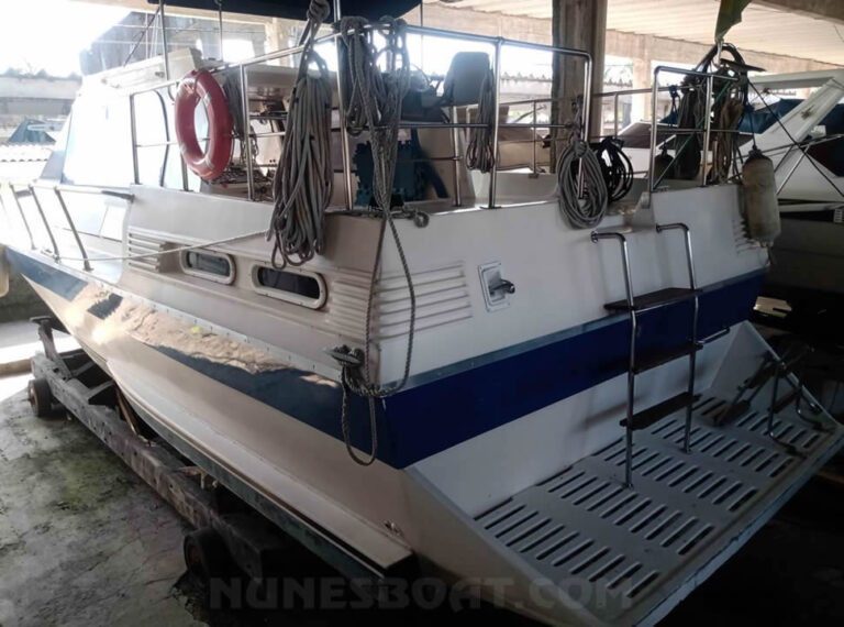 7130caribean41_15